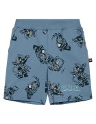 Lego Pantaloni scurți sport Pasi 302 12011469 Regular Fit