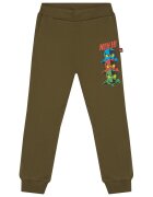 Lego Pantaloni trening 11010946 Regular Fit