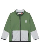Lego Polar 11010413 Regular Fit