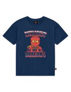 Lego Tricou Taffy 301 12011459 Regular Fit