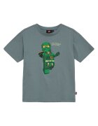 Lego Tricou Taffy 305 12011457 Regular Fit