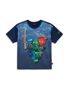 Lego Tricou Taffy 309 12011456 Regular Fit