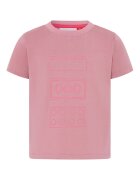 Lego Tricou Wate 600 11010565 Regular Fit