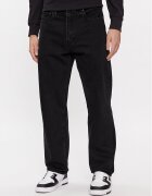 Levi's® Blugi 29037-0066 Loose Fit