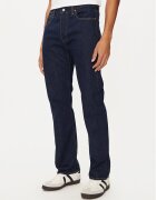Levi's® Blugi 501® 00501-0101 Original Fit