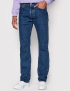 Levi's Blugi 501® 00501-0114 Original Fit