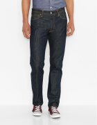 Levi's® Blugi 501® 00501-0162 Original Fit