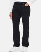 Levi's® Blugi 501® 00501-0165 Original Fit