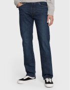Levi's® Blugi 501® 00501-3199 Straight Leg