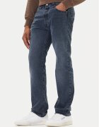 Levi's® Blugi 501® 00501-3473 Straight Fit