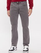 Levi's® Blugi 501® 00501-3496 Regular Fit