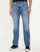 Levi's® Blugi 501® 00501-3504 Straight Fit