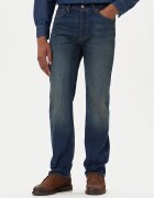Levi's® Blugi 501® 00501-3604 Straight Fit
