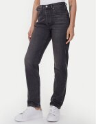 Levi's® Blugi 501® 36200-0304 Cropped Fit