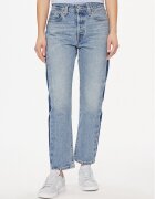 Levi's® Blugi 501® 36200-0316 Cropped Fit