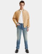 Levi's® Blugi 501® '54 A4677-0014 Straight Fit