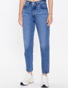 Levi's® Blugi 501® '81 A4699-0009 Straight Fit