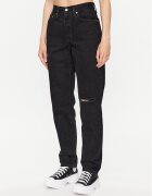 Levi's® Blugi 501® '81 A4699-0012 Tapered Fit