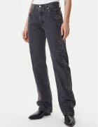 Levi's® Blugi 501® ’90 A1959-0092 Straight Fit