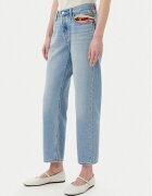 Levi's® Blugi 501® 90's A9150-0008 Loose Fit
