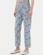 Levi's® Blugi 501® 90's A9150-0009 Loose Fit