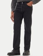 Levi's® Blugi 501® '93 79830-0339 Straight Fit