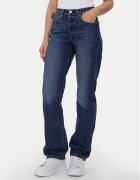 Levi's® Blugi 501® Curve 0036A-0005 Straight Fit