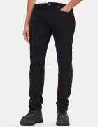 Levi's® Blugi 502™ 29507-0031 Taper Fit
