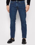 Levi's® Blugi 502™ 29507-0053 Taper Fit