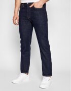 Levi's® Blugi 502™ 29507-0181 Taper Fit