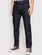 Levi's® Blugi 502™ 29507-0280 Taper Fit