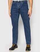 Levi's® Blugi 502™ 29507-0555 Taper Fit