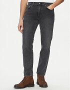 Levi's® Blugi 502™ 29507-1292 Taper Fit