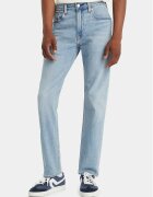 Levi's® Blugi 502™ 29507-1417 Taper Fit