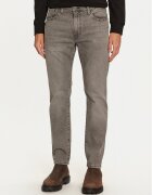 Levi's® Blugi 502™ 29507-1420 Taper Fit