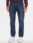 Levi's® Blugi 502™ 29507-1460 Taper Fit