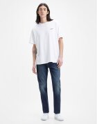 Levi's® Blugi 502™ 295071294 Tapered Fit