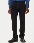 Levi's® Blugi 505™ 00505-0260 Regular Fit