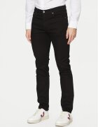 Levi's® Blugi 511™ 04511-1507 Slim Fit