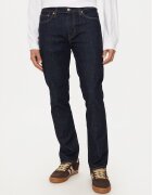 Levi's® Blugi 511™ 04511-1786 Slim Fit
