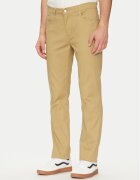 Levi's® Blugi 511™ 04511-3376 Slim Fit