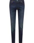 Levi's® Blugi 511™ 04511-4102 Slim Fit
