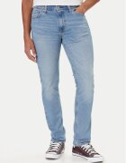 Levi's® Blugi 511™ 04511-4781 Slim Fit