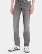 Levi's® Blugi 511™ 04511-5825 Slim Fit
