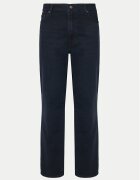 Levi's® Blugi 511™ 04511-5830 Slim Fit