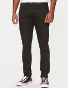 Levi's® Blugi 512™ 28833-0013 Slim Taper Fit