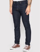 Levi's® Blugi 512™ 28833-0280 Slim Tapered Fit