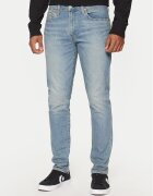 Levi's® Blugi 512™ 28833-0588 Slim Fit