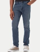 Levi's® Blugi 512™ 28833-1193 Slim Taper Fit