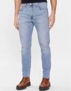 Levi's® Blugi 512™ 28833-1258 Slim Taper Fit
